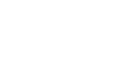 Eteam Cleaning Services Logo
